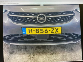 Opel Corsa – thumbnail 5