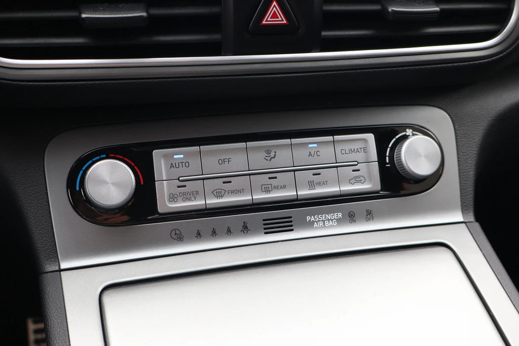 Hyundai Kona – foto 16