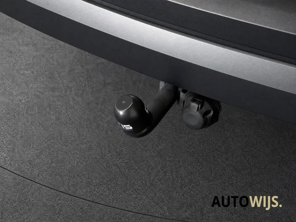 Škoda Karoq – foto 13