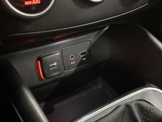 Fiat Tipo – thumbnail 18