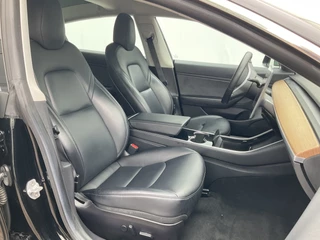 Tesla Model 3 – thumbnail 40