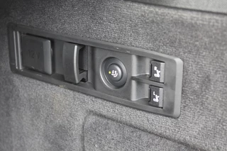 BMW iX – thumbnail 19