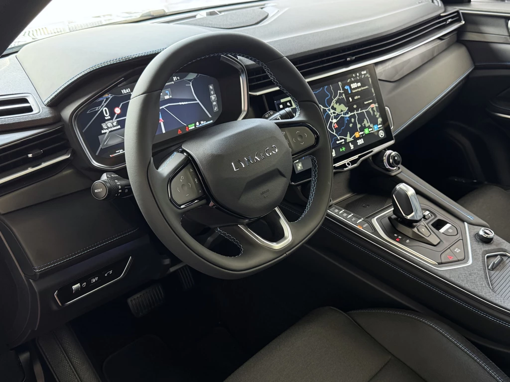 Lynk & Co 01 – foto 23