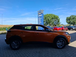 Peugeot 2008 – thumbnail 6