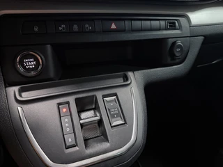 Peugeot e-Traveller – thumbnail 30