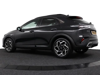 Kia XCeed – thumbnail 5
