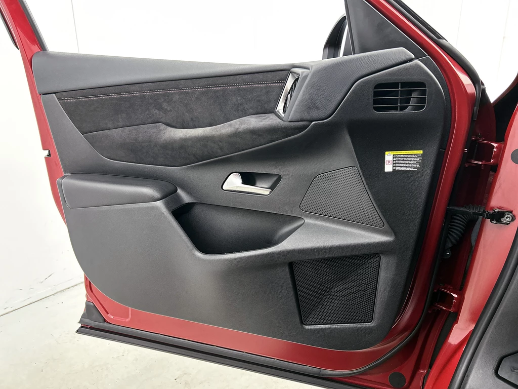 DS DS 3 – foto 30