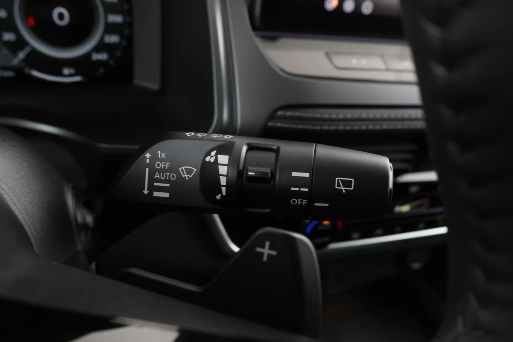 Nissan QASHQAI – foto 26