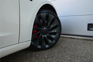 Tesla Model 3 – thumbnail 10