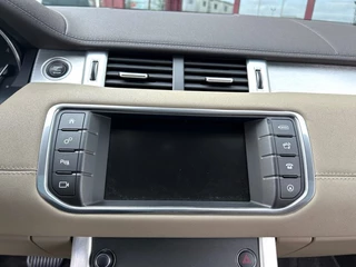 Land Rover Range Rover – thumbnail 17