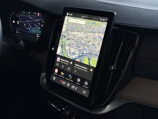 Volvo XC90 – thumbnail 52