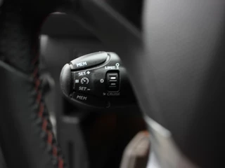 Peugeot 308 – thumbnail 18