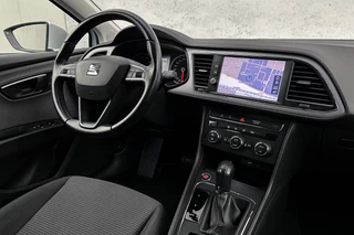 SEAT Leon – thumbnail 17