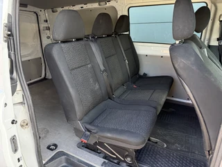 Mercedes-Benz Vito – thumbnail 11
