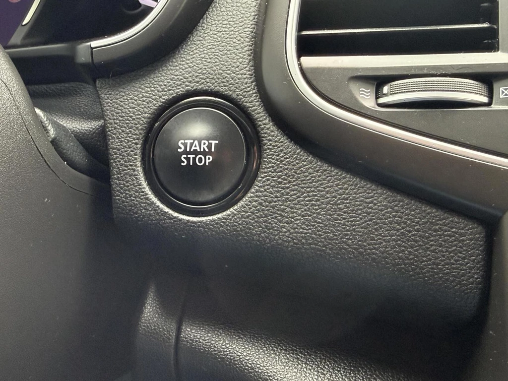 Renault Talisman – foto 29