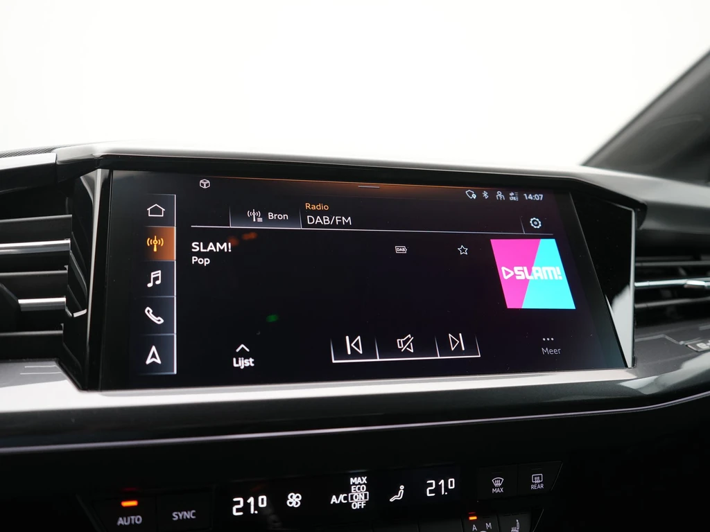 Audi Q4 e-tron – foto 45