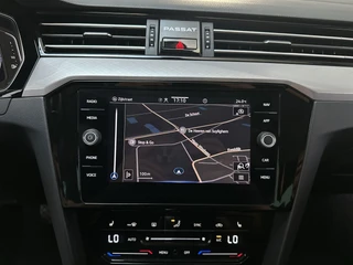 Volkswagen Passat – thumbnail 13