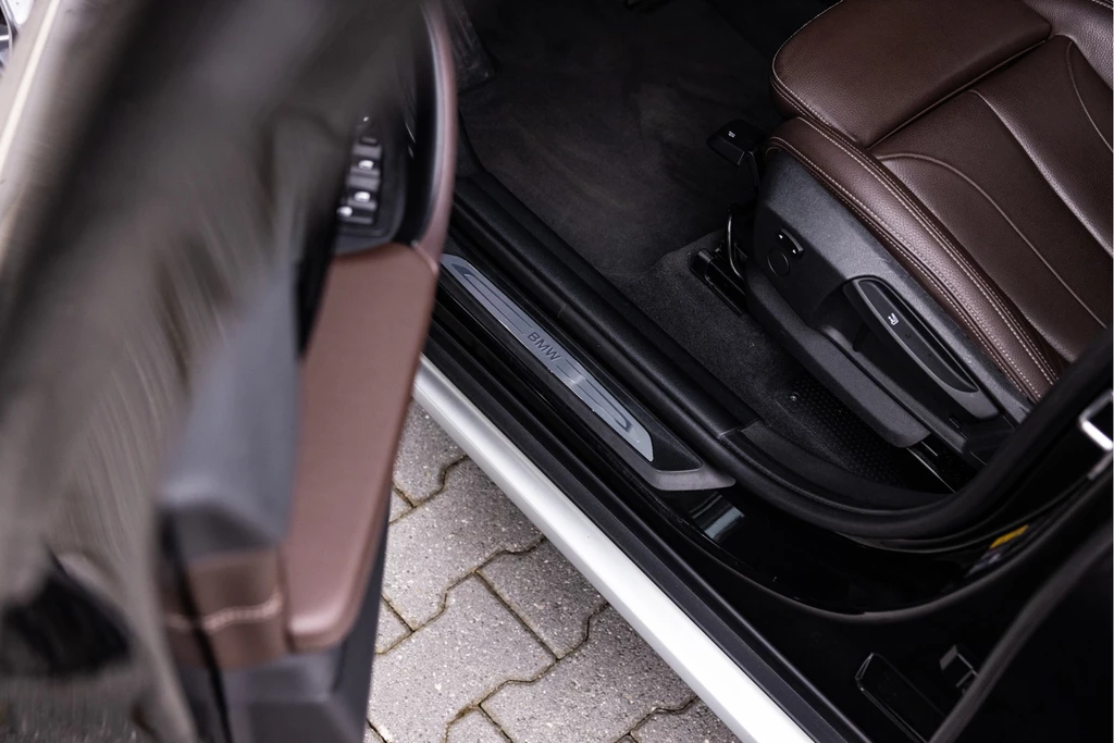 BMW X1 – foto 35