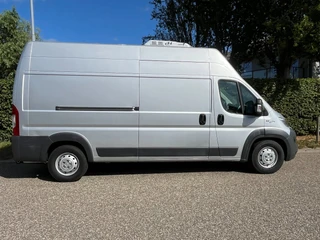 Fiat Ducato – thumbnail 5