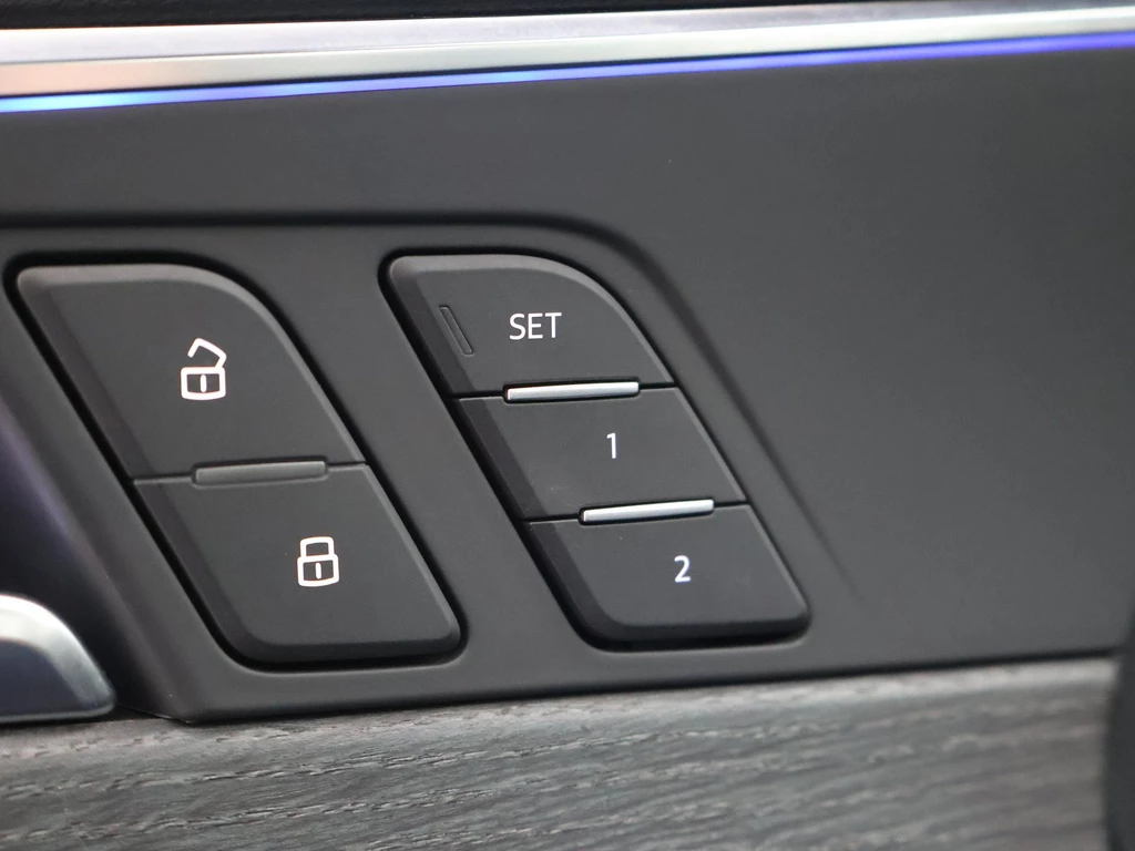 Audi A4 – foto 28