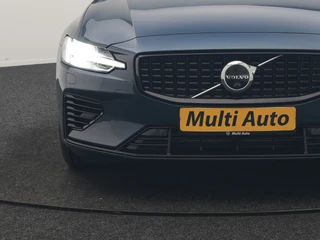 Volvo V60 – thumbnail 11