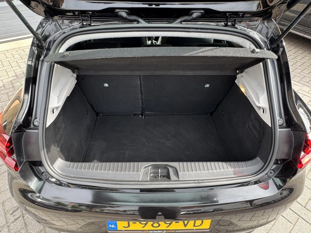 Renault Clio – foto 22