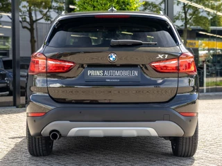 BMW X1 – thumbnail 4