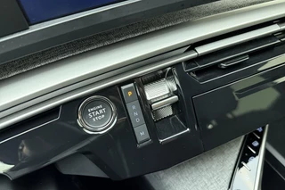 Peugeot 5008 – thumbnail 26