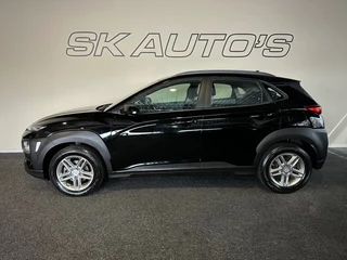 Hyundai Kona – thumbnail 4