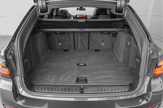 BMW 5 Serie – thumbnail 16