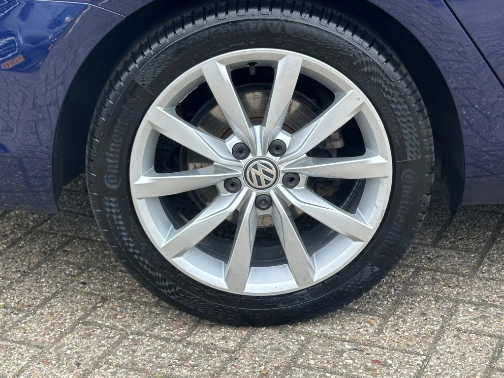 Volkswagen Golf – foto 8