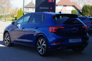 Volkswagen Polo – thumbnail 3