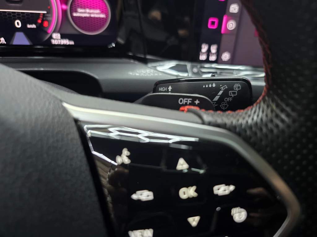 Volkswagen Golf – foto 17