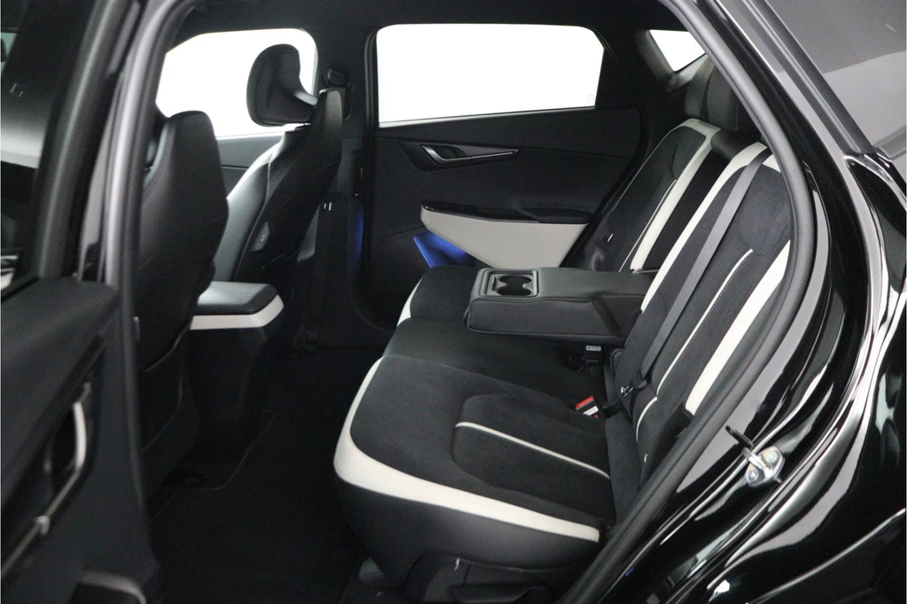 Kia EV6 – foto 42