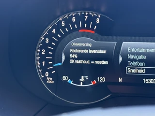 Ford S-Max – thumbnail 37