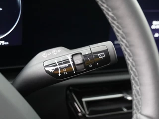 Kia Niro – thumbnail 27