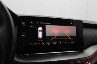 Škoda Octavia – thumbnail 17