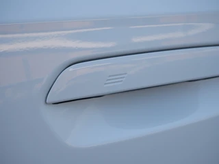 BMW X1 – thumbnail 33
