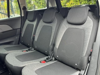 Citroën Grand C4 Spacetourer – thumbnail 19