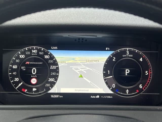 Land Rover Range Rover Velar – thumbnail 15