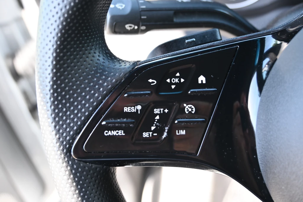 Mercedes-Benz Sprinter – foto 16