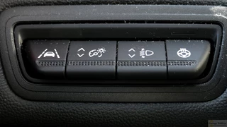 Renault Captur – thumbnail 19