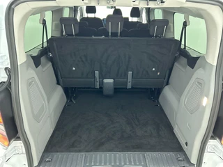 Ford Transit Custom – thumbnail 15
