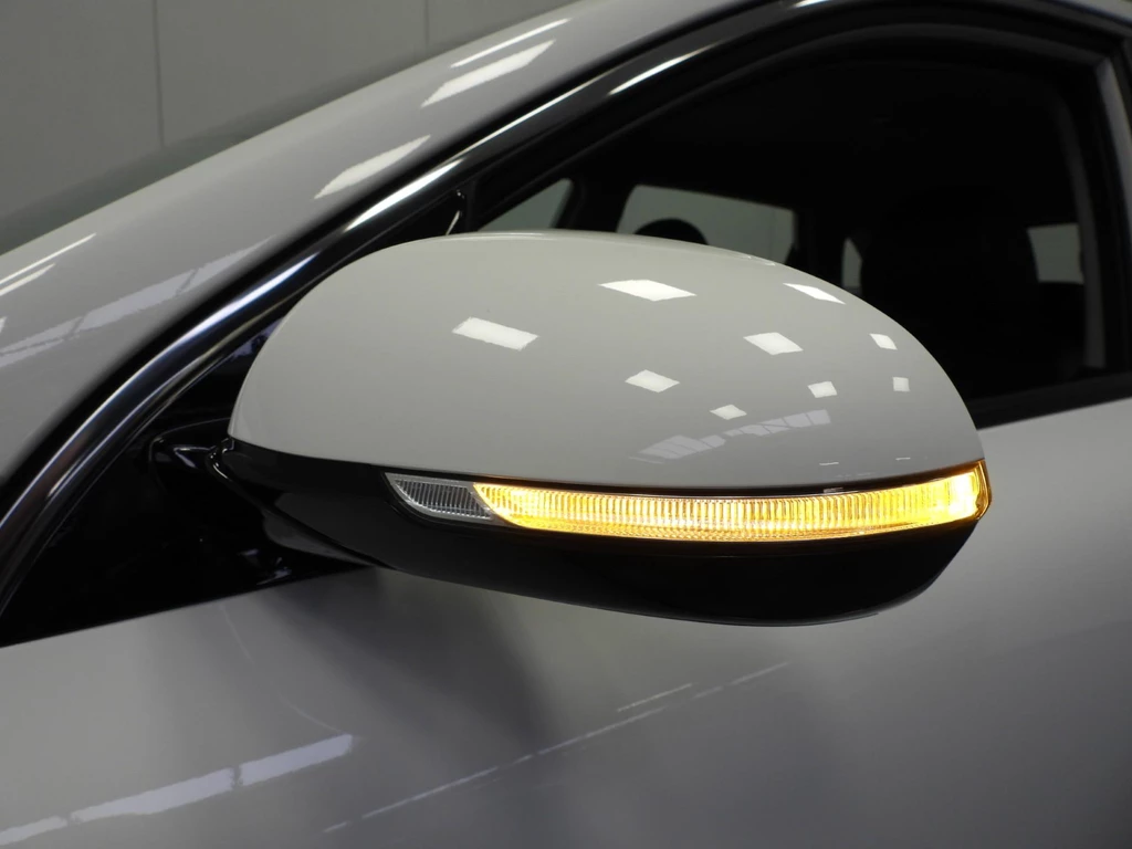 Kia Niro – foto 39