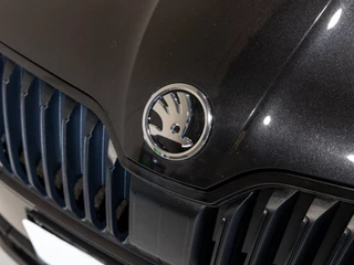 Škoda Superb – thumbnail 11