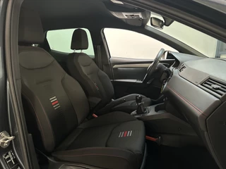 SEAT Ibiza – thumbnail 12