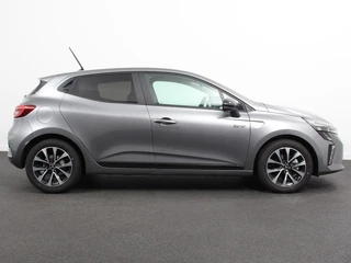 Mitsubishi Colt – thumbnail 8