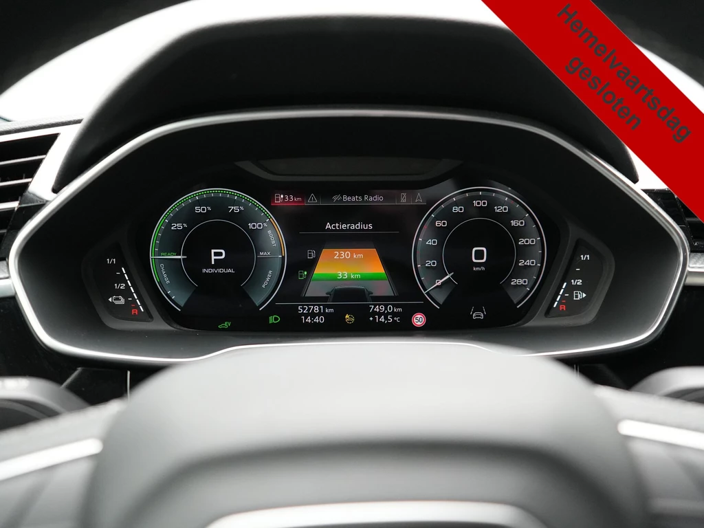 Audi Q3 – foto 31