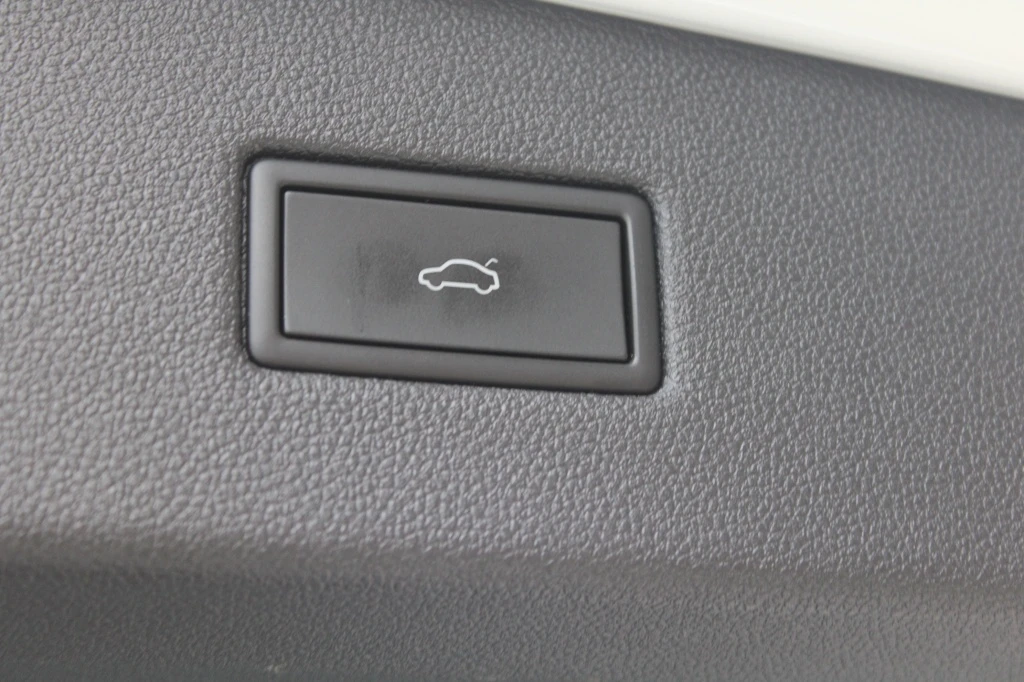 SEAT Tarraco – foto 26