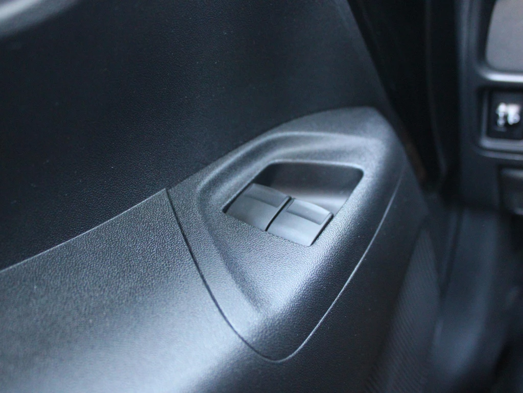 Peugeot 108 – foto 22